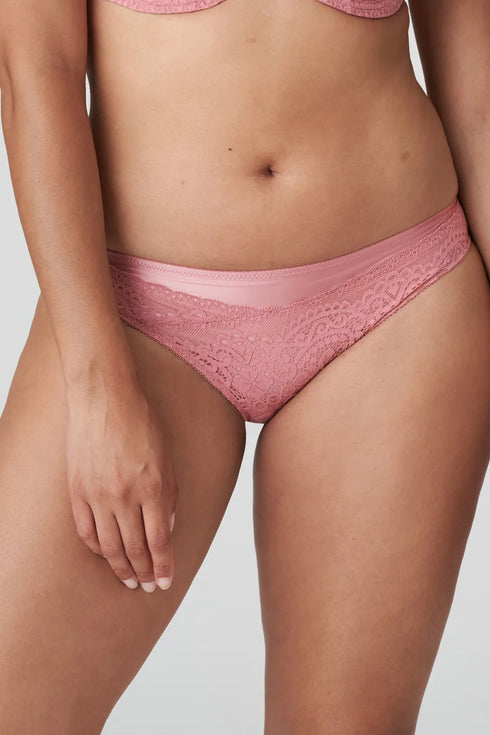 PrimaDonna Twist I Do Rio Briefs